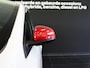 Renault Twingo SCe 70 Collection * Airco / Bluetooth *