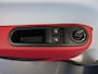 Renault Twingo SCe 70 Collection * Airco / Bluetooth *