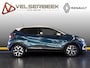 Renault Captur TCe 90 Intens *9928 Km / Trekhaak / Camera / LMV*