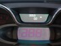 Renault Captur TCe 90 Intens *9928 Km / Trekhaak / Camera / LMV*
