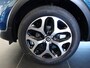 Renault Captur TCe 90 Intens *9928 Km / Trekhaak / Camera / LMV*