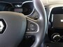 Renault Captur TCe 90 Intens *9928 Km / Trekhaak / Camera / LMV*