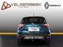 Renault Captur TCe 90 Intens *9928 Km / Trekhaak / Camera / LMV*