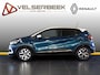 Renault Captur TCe 90 Intens *9928 Km / Trekhaak / Camera / LMV*