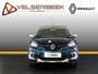 Renault Captur TCe 90 Intens *9928 Km / Trekhaak / Camera / LMV*