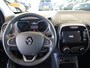Renault Captur TCe 90 Intens *9928 Km / Trekhaak / Camera / LMV*