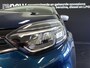 Renault Captur TCe 90 Intens *9928 Km / Trekhaak / Camera / LMV*