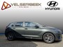 Hyundai i30 1.0 T-GDi MHEV Comfort Smart dubbele bediening