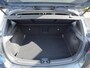 Hyundai i30 1.0 T-GDi MHEV Comfort Smart dubbele bediening