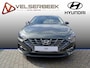 Hyundai i30 1.0 T-GDi MHEV Comfort Smart dubbele bediening