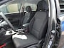 Hyundai i30 1.0 T-GDi MHEV Comfort Smart dubbele bediening