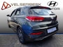 Hyundai i30 1.0 T-GDi MHEV Comfort Smart dubbele bediening