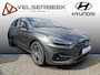 Hyundai i30 1.0 T-GDi MHEV Comfort Smart dubbele bediening