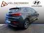 Hyundai i30 1.0 T-GDi MHEV Comfort Smart dubbele bediening