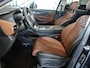 Hyundai Santa Fe 1.6 T-GDI HEV Premium Sky*22.070 Km/Trekhaak/PANO*