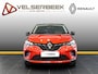 Renault Captur 1.6 E-Tech full hybrid 145 techno * Automaat *