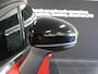 Renault Captur 1.6 E-Tech full hybrid 145 techno * Automaat *