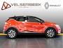 Renault Captur 1.6 E-Tech full hybrid 145 techno * Automaat *