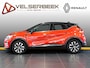Renault Captur 1.6 E-Tech full hybrid 145 techno * Automaat *