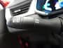 Renault Captur 1.6 E-Tech full hybrid 145 techno * Automaat *