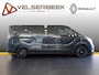 Renault Trafic 2.0 dCi 120 L2H1 Work Edition *Navi/Cruise/PDC *