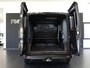 Renault Trafic 2.0 dCi 120 L2H1 Work Edition *Navi/Cruise/PDC *