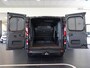 Renault Trafic 2.0 dCi 120 L2H1 Work Edition *Navi/Cruise/PDC *