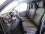 Renault Trafic 2.0 dCi 120 L2H1 Work Edition *Navi/Cruise/PDC *