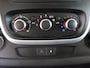 Renault Trafic 2.0 dCi 120 L2H1 Work Edition *Navi/Cruise/PDC *