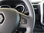Renault Trafic 2.0 dCi 120 L2H1 Work Edition *Navi/Cruise/PDC *