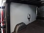 Renault Trafic 2.0 dCi 120 L2H1 Work Edition *Navi/Cruise/PDC *