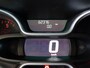 Renault Trafic 2.0 dCi 120 L2H1 Work Edition *Navi/Cruise/PDC *