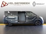 Renault Trafic 2.0 dCi 120 L2H1 Work Edition *Navi/Cruise/PDC *
