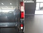 Renault Trafic 2.0 dCi 120 L2H1 Work Edition *Navi/Cruise/PDC *