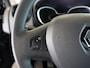 Renault Trafic 2.0 dCi 120 L2H1 Work Edition *Navi/Cruise/PDC *