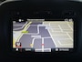Renault Trafic 2.0 dCi 120 L2H1 Work Edition *Navi/Cruise/PDC *