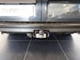 Renault Trafic 2.0 dCi 120 L2H1 Work Edition *Navi/Cruise/PDC *