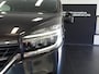 Renault Trafic 2.0 dCi 120 L2H1 Work Edition *Navi/Cruise/PDC *