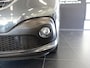 Renault Trafic 2.0 dCi 120 L2H1 Work Edition *Navi/Cruise/PDC *
