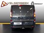 Renault Trafic 2.0 dCi 120 L2H1 Work Edition *Navi/Cruise/PDC *
