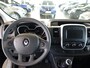 Renault Trafic 2.0 dCi 120 L2H1 Work Edition *Navi/Cruise/PDC *