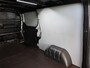 Renault Trafic 2.0 dCi 120 L2H1 Work Edition *Navi/Cruise/PDC *