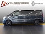 Renault Trafic 2.0 dCi 120 L2H1 Work Edition *Navi/Cruise/PDC *