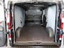 Renault Trafic 2.0 dCi 120 L2H1 Work Edition *Navi/Cruise/PDC *