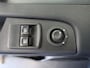 Renault Trafic 2.0 dCi 120 L2H1 Work Edition *Navi/Cruise/PDC *