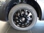 Renault Trafic 2.0 dCi 120 L2H1 Work Edition *Navi/Cruise/PDC *