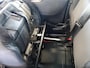 Renault Trafic 2.0 dCi 120 L2H1 Work Edition *Navi/Cruise/PDC *