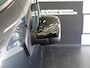 Renault Trafic 2.0 dCi 120 L2H1 Work Edition *Navi/Cruise/PDC *