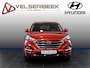 Hyundai Tucson 1.6 T-GDi Comfort 4WD * Automaat / Trekhaak *