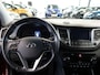 Hyundai Tucson 1.6 T-GDi Comfort 4WD * Automaat / Trekhaak *